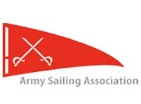 Army Sailing Association