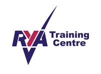 RYA Training Centre